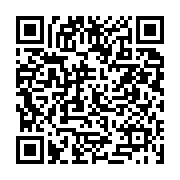 군정소식 페이지 바로가기 주소(https://business.jangseong.go.kr/q/ezMxMDR8MzkxMTh8c2hvd3xwYWdlPTIyfQ==&e=M&s=3), QRCODE