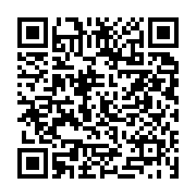 군정소식 페이지 바로가기 주소(https://business.jangseong.go.kr/q/ezMxMDR8MzkxMTh8c2hvd3xwYWdlPTM1fQ==&e=M&s=3), QRCODE