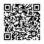 군정소식 페이지 바로가기 주소(https://business.jangseong.go.kr/q/ezMxMDR8MzkxMTh8c2hvd3xwYWdlPTMyfQ==&e=M&s=3), QRCODE