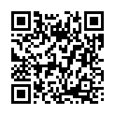 군정소식 페이지 바로가기 주소(https://business.jangseong.go.kr/q/ezMxMDR8MzkxMjN8c2hvd3x9&e=M&s=3), QRCODE