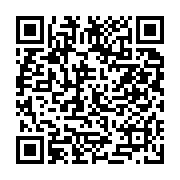 군정소식 페이지 바로가기 주소(https://business.jangseong.go.kr/q/ezMxMDR8MzkxMjN8c2hvd3xwYWdlPTI2fQ==&e=M&s=3), QRCODE