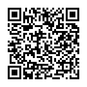 군정소식 페이지 바로가기 주소(https://business.jangseong.go.kr/q/ezMxMDR8MzkxMjN8c2hvd3xwYWdlPTIyfQ==&e=M&s=3), QRCODE