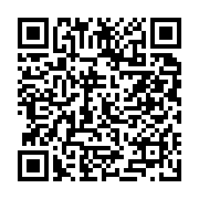 군정소식 페이지 바로가기 주소(https://business.jangseong.go.kr/q/ezMxMDR8MzkxMjN8c2hvd3xwYWdlPTM1fQ==&e=M&s=3), QRCODE