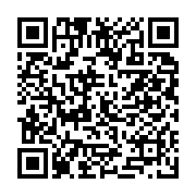 군정소식 페이지 바로가기 주소(https://business.jangseong.go.kr/q/ezMxMDR8MzkxMjN8c2hvd3xwYWdlPTMyfQ==&e=M&s=3), QRCODE