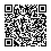 군정소식 페이지 바로가기 주소(https://business.jangseong.go.kr/q/ezMxMDR8MzkxMjN8c2hvd3xwYWdlPTMzfQ==&e=M&s=3), QRCODE