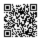 군정소식 페이지 바로가기 주소(https://business.jangseong.go.kr/q/ezMxMDR8MzkxMjZ8c2hvd3x9&e=M&s=3), QRCODE