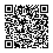 군정소식 페이지 바로가기 주소(https://business.jangseong.go.kr/q/ezMxMDR8MzkxMjZ8c2hvd3xwYWdlPTIyfQ==&e=M&s=3), QRCODE