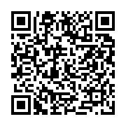 군정소식 페이지 바로가기 주소(https://business.jangseong.go.kr/q/ezMxMDR8MzkxMjZ8c2hvd3xwYWdlPTM0fQ==&e=M&s=3), QRCODE