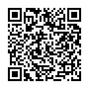 군정소식 페이지 바로가기 주소(https://business.jangseong.go.kr/q/ezMxMDR8MzkxMjZ8c2hvd3xwYWdlPTM1fQ==&e=M&s=3), QRCODE
