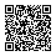 군정소식 페이지 바로가기 주소(https://business.jangseong.go.kr/q/ezMxMDR8MzkxMjZ8c2hvd3xwYWdlPTMyfQ==&e=M&s=3), QRCODE