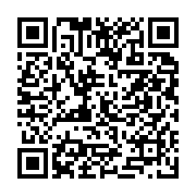 군정소식 페이지 바로가기 주소(https://business.jangseong.go.kr/q/ezMxMDR8MzkxMjZ8c2hvd3xwYWdlPTMzfQ==&e=M&s=3), QRCODE