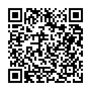 군정소식 페이지 바로가기 주소(https://business.jangseong.go.kr/q/ezMxMDR8MzkxMnxzaG93fHBhZ2U9NjE5fQ==&e=M&s=3), QRCODE