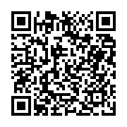 군정소식 페이지 바로가기 주소(https://business.jangseong.go.kr/q/ezMxMDR8MzkxMnxzaG93fHBhZ2U9NjI1fQ==&e=M&s=3), QRCODE