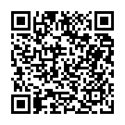 군정소식 페이지 바로가기 주소(https://business.jangseong.go.kr/q/ezMxMDR8MzkxMnxzaG93fHBhZ2U9NjI2fQ==&e=M&s=3), QRCODE