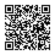 군정소식 페이지 바로가기 주소(https://business.jangseong.go.kr/q/ezMxMDR8MzkxMnxzaG93fHBhZ2U9NjI4fQ==&e=M&s=3), QRCODE
