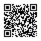 군정소식 페이지 바로가기 주소(https://business.jangseong.go.kr/q/ezMxMDR8MzkxMzJ8c2hvd3x9&e=M&s=3), QRCODE