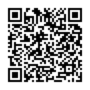 군정소식 페이지 바로가기 주소(https://business.jangseong.go.kr/q/ezMxMDR8MzkxMzJ8c2hvd3xwYWdlPTI1fQ==&e=M&s=3), QRCODE