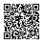 군정소식 페이지 바로가기 주소(https://business.jangseong.go.kr/q/ezMxMDR8MzkxMzJ8c2hvd3xwYWdlPTI2fQ==&e=M&s=3), QRCODE