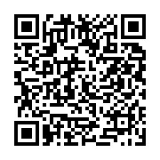 군정소식 페이지 바로가기 주소(https://business.jangseong.go.kr/q/ezMxMDR8MzkxMzJ8c2hvd3xwYWdlPTIyfQ==&e=M&s=3), QRCODE
