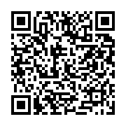 군정소식 페이지 바로가기 주소(https://business.jangseong.go.kr/q/ezMxMDR8MzkxMzJ8c2hvd3xwYWdlPTM0fQ==&e=M&s=3), QRCODE