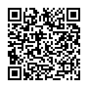 군정소식 페이지 바로가기 주소(https://business.jangseong.go.kr/q/ezMxMDR8MzkxMzJ8c2hvd3xwYWdlPTM1fQ==&e=M&s=3), QRCODE
