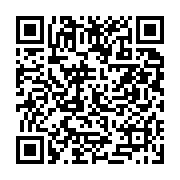 군정소식 페이지 바로가기 주소(https://business.jangseong.go.kr/q/ezMxMDR8MzkxMzJ8c2hvd3xwYWdlPTMzfQ==&e=M&s=3), QRCODE
