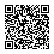 군정소식 페이지 바로가기 주소(https://business.jangseong.go.kr/q/ezMxMDR8MzkxMzh8c2hvd3xwYWdlPTI1fQ==&e=M&s=3), QRCODE