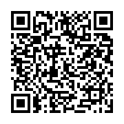 군정소식 페이지 바로가기 주소(https://business.jangseong.go.kr/q/ezMxMDR8MzkxMzh8c2hvd3xwYWdlPTI2fQ==&e=M&s=3), QRCODE
