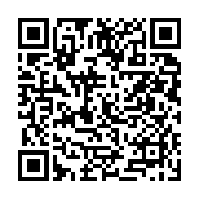 군정소식 페이지 바로가기 주소(https://business.jangseong.go.kr/q/ezMxMDR8MzkxMzh8c2hvd3xwYWdlPTMxfQ==&e=M&s=3), QRCODE