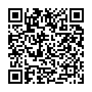 군정소식 페이지 바로가기 주소(https://business.jangseong.go.kr/q/ezMxMDR8MzkxMzh8c2hvd3xwYWdlPTMyfQ==&e=M&s=3), QRCODE