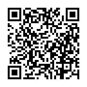 군정소식 페이지 바로가기 주소(https://business.jangseong.go.kr/q/ezMxMDR8MzkxN3xzaG93fHBhZ2U9NjI2fQ==&e=M&s=3), QRCODE