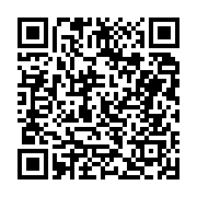 군정소식 페이지 바로가기 주소(https://business.jangseong.go.kr/q/ezMxMDR8MzkxN3xzaG93fHBhZ2U9NjI3fQ==&e=M&s=3), QRCODE