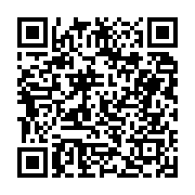 군정소식 페이지 바로가기 주소(https://business.jangseong.go.kr/q/ezMxMDR8MzkxN3xzaG93fHBhZ2U9NjI4fQ==&e=M&s=3), QRCODE
