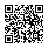 군정소식 페이지 바로가기 주소(https://business.jangseong.go.kr/q/ezMxMDR8MzkxNDF8c2hvd3x9&e=M&s=3), QRCODE