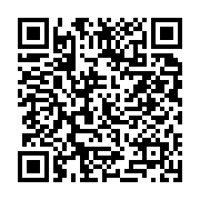 군정소식 페이지 바로가기 주소(https://business.jangseong.go.kr/q/ezMxMDR8MzkxNDF8c2hvd3xwYWdlPTI2fQ==&e=M&s=3), QRCODE