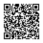 군정소식 페이지 바로가기 주소(https://business.jangseong.go.kr/q/ezMxMDR8MzkxNDF8c2hvd3xwYWdlPTM0fQ==&e=M&s=3), QRCODE