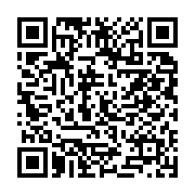 군정소식 페이지 바로가기 주소(https://business.jangseong.go.kr/q/ezMxMDR8MzkxNDF8c2hvd3xwYWdlPTM1fQ==&e=M&s=3), QRCODE