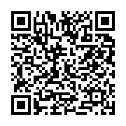 군정소식 페이지 바로가기 주소(https://business.jangseong.go.kr/q/ezMxMDR8MzkxNDF8c2hvd3xwYWdlPTMxfQ==&e=M&s=3), QRCODE