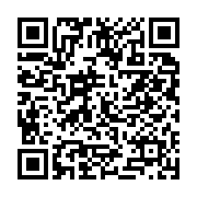 군정소식 페이지 바로가기 주소(https://business.jangseong.go.kr/q/ezMxMDR8MzkxNDF8c2hvd3xwYWdlPTMyfQ==&e=M&s=3), QRCODE