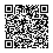 군정소식 페이지 바로가기 주소(https://business.jangseong.go.kr/q/ezMxMDR8MzkxNDF8c2hvd3xwYWdlPTMzfQ==&e=M&s=3), QRCODE
