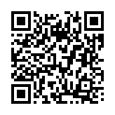 군정소식 페이지 바로가기 주소(https://business.jangseong.go.kr/q/ezMxMDR8MzkxNDJ8c2hvd3x9&e=M&s=3), QRCODE