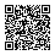 군정소식 페이지 바로가기 주소(https://business.jangseong.go.kr/q/ezMxMDR8MzkxNDJ8c2hvd3xwYWdlPTI1fQ==&e=M&s=3), QRCODE
