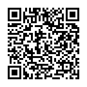 군정소식 페이지 바로가기 주소(https://business.jangseong.go.kr/q/ezMxMDR8MzkxNDJ8c2hvd3xwYWdlPTI2fQ==&e=M&s=3), QRCODE
