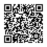군정소식 페이지 바로가기 주소(https://business.jangseong.go.kr/q/ezMxMDR8MzkxNDJ8c2hvd3xwYWdlPTIxfQ==&e=M&s=3), QRCODE