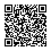 군정소식 페이지 바로가기 주소(https://business.jangseong.go.kr/q/ezMxMDR8MzkxNDJ8c2hvd3xwYWdlPTIyfQ==&e=M&s=3), QRCODE