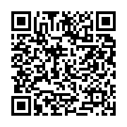 군정소식 페이지 바로가기 주소(https://business.jangseong.go.kr/q/ezMxMDR8MzkxNDJ8c2hvd3xwYWdlPTM0fQ==&e=M&s=3), QRCODE