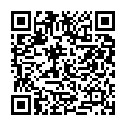 군정소식 페이지 바로가기 주소(https://business.jangseong.go.kr/q/ezMxMDR8MzkxNDJ8c2hvd3xwYWdlPTM1fQ==&e=M&s=3), QRCODE