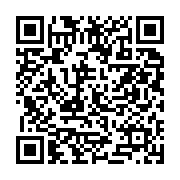 군정소식 페이지 바로가기 주소(https://business.jangseong.go.kr/q/ezMxMDR8MzkxNDJ8c2hvd3xwYWdlPTMxfQ==&e=M&s=3), QRCODE