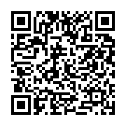 군정소식 페이지 바로가기 주소(https://business.jangseong.go.kr/q/ezMxMDR8MzkxNDJ8c2hvd3xwYWdlPTMzfQ==&e=M&s=3), QRCODE