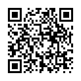 군정소식 페이지 바로가기 주소(https://business.jangseong.go.kr/q/ezMxMDR8MzkxNDN8c2hvd3x9&e=M&s=3), QRCODE